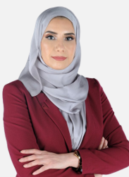 Dr. Faiza Al Hosni