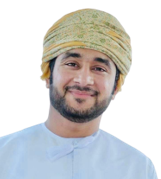 Head of Training and Revenue Measurement Dept. - Sultan Qaboos University